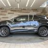 lexus rx 2019 quick_quick_DBA-AGL20W_AGL20-0014191 image 15
