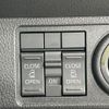 daihatsu move-canbus 2022 CFJ1658061 image 2