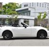 mazda roadster 2022 quick_quick_---5BA-ND5RC_ND5RC-656120 image 7