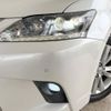 lexus ct 2015 -LEXUS--Lexus CT DAA-ZWA10--ZWA10-2235036---LEXUS--Lexus CT DAA-ZWA10--ZWA10-2235036- image 14