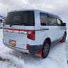 mitsubishi delica-d5 2023 -MITSUBISHI 【北見 300ﾄ8257】--Delica D5 CV1W--4013750---MITSUBISHI 【北見 300ﾄ8257】--Delica D5 CV1W--4013750- image 2