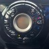 nissan note 2014 quick_quick_E12_E12-195800 image 20