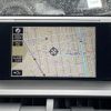 lexus nx 2016 -LEXUS--Lexus NX DAA-AYZ15--AYZ15-1007544---LEXUS--Lexus NX DAA-AYZ15--AYZ15-1007544- image 17