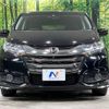 honda odyssey 2014 -HONDA--Odyssey DBA-RC2--RC2-1002115---HONDA--Odyssey DBA-RC2--RC2-1002115- image 16