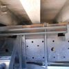 isuzu elf-truck 1997 CFJ1720508 image 22