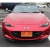 mazda roadster 2015 CFJ1809224 image 7