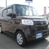 honda n-box 2016 -HONDA 【北九州 581ｱ1602】--N BOX JF1--JF1-1875036---HONDA 【北九州 581ｱ1602】--N BOX JF1--JF1-1875036- image 23