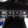 suzuki jimny 2024 quick_quick_JB64W_JB64W-348970 image 16