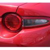 mazda roadster 2016 -MAZDA--Roadster DBA-ND5RC--ND5RC-110517---MAZDA--Roadster DBA-ND5RC--ND5RC-110517- image 11