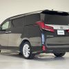 toyota alphard 2018 -TOYOTA--Alphard DBA-AGH30W--AGH30-0189045---TOYOTA--Alphard DBA-AGH30W--AGH30-0189045- image 15