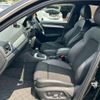 audi q3 2017 -AUDI--Audi Q3 8UCULB--HR033322---AUDI--Audi Q3 8UCULB--HR033322- image 22