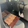 honda fit 2007 CFJ1730023 image 11