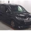 honda stepwagon-spada 2018 quick_quick_DBA-RP3_RP3-1206630 image 1