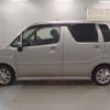 suzuki wagon-r 2017 -SUZUKI--Wagon R MH55S-907647---SUZUKI--Wagon R MH55S-907647- image 5