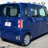 daihatsu wake 2019 CFJ1602233 image 18