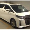 toyota alphard 2020 CFJ1847190 image 1