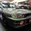 subaru impreza 1998 CFJ1592930 image 24