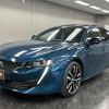 peugeot 508 2019 quick_quick_3DA-R8AH01_VR3FHEHZRKY016764 image 10