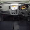 suzuki wagon-r 2010 -SUZUKI 【新潟 580ﾆ3112】--Wagon R MH23S--301099---SUZUKI 【新潟 580ﾆ3112】--Wagon R MH23S--301099- image 4