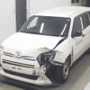 mazda familia-van 2019 -MAZDA--Familia Van NCP160M-7001338---MAZDA--Familia Van NCP160M-7001338- image 5