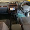 toyota land-cruiser-prado 2000 CFJ1886474 image 4