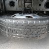 mitsubishi-fuso canter 2010 CFJ1508452 image 30