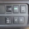 nissan serena 2016 -NISSAN 【野田 500】--Serena DAA-GFC27--GFC27-019212---NISSAN 【野田 500】--Serena DAA-GFC27--GFC27-019212- image 49
