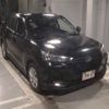 daihatsu rocky 2022 -DAIHATSU--Rocky A210S-0017609---DAIHATSU--Rocky A210S-0017609- image 1