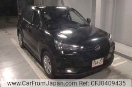 daihatsu rocky 2022 -DAIHATSU--Rocky A210S-0017609---DAIHATSU--Rocky A210S-0017609-