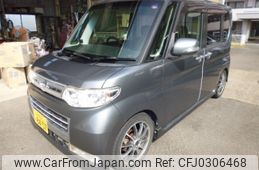 daihatsu tanto 2010 -DAIHATSU 【沼津 580ﾇ8457】--Tanto L375S--0279891---DAIHATSU 【沼津 580ﾇ8457】--Tanto L375S--0279891-