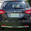 suzuki sx4 2020 quick_quick_DBA-YA22S_TSMJYA22S00708010 image 16