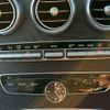 mercedes-benz c-class-station-wagon 2014 -MERCEDES-BENZ 【柏 335ﾉ1107】--Benz C Class Wagon 205240C--2F103749---MERCEDES-BENZ 【柏 335ﾉ1107】--Benz C Class Wagon 205240C--2F103749- image 27