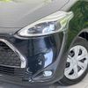 toyota sienta 2019 quick_quick_NSP170G_NSP170-7206811 image 12