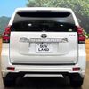 toyota land-cruiser-prado 2020 -TOYOTA--Land Cruiser Prado LDA-GDJ151W--GDJ151-0009115---TOYOTA--Land Cruiser Prado LDA-GDJ151W--GDJ151-0009115- image 17