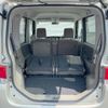 daihatsu tanto 2012 quick_quick_L375S_L375S-0495870 image 10