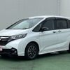 honda freed 2018 CFJ1504280 image 1