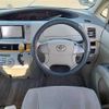 toyota estima 2007 TE860 image 21