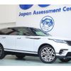 land-rover range-rover-velar 2019 quick_quick_LDA-LY2NA_SALYA2ANXKA231239 image 1