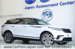 land-rover range-rover-velar 2019 quick_quick_LDA-LY2NA_SALYA2ANXKA231239