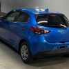 mazda demio 2017 CFJ1757671 image 2