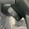 subaru legacy-b4 2016 -SUBARU--Legacy B4 DBA-BN9--BN9-012071---SUBARU--Legacy B4 DBA-BN9--BN9-012071- image 4