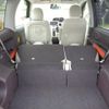 toyota porte 2012 -TOYOTA 【奈良 501な739】--Porte NCP141-9027274---TOYOTA 【奈良 501な739】--Porte NCP141-9027274- image 17