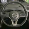 nissan serena 2016 -NISSAN--Serena DAA-GFC27--GFC27-001303---NISSAN--Serena DAA-GFC27--GFC27-001303- image 13