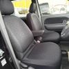 toyota sienta 2015 -TOYOTA--Sienta DBA-NCP81G--NCP81G-5226862---TOYOTA--Sienta DBA-NCP81G--NCP81G-5226862- image 21