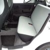 suzuki alto 2015 quick_quick_DBA-HA36S_HA36S-103061 image 18