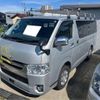 toyota hiace-van 2014 -TOYOTA--Hiace Van KDH201V--KDH201V-5016124---TOYOTA--Hiace Van KDH201V--KDH201V-5016124- image 2