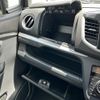 suzuki wagon-r 2014 -SUZUKI--Wagon R DBA-MH34S--MH34S-944389---SUZUKI--Wagon R DBA-MH34S--MH34S-944389- image 13