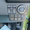 daihatsu tanto 2025 -DAIHATSU 【富山 581ﾇ7487】--Tanto 5BA-LA660S--LA660S-0121651---DAIHATSU 【富山 581ﾇ7487】--Tanto 5BA-LA660S--LA660S-0121651- image 28