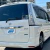 nissan serena 2016 quick_quick_HFC26_HFC26-304738 image 3