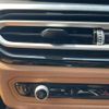 bmw i4 2024 CFJ1618209 image 11